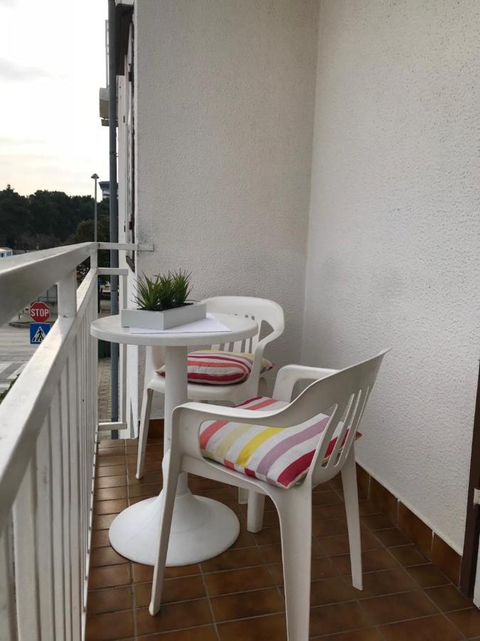 Apartment & Rooms Riva Vodice Bagian luar foto